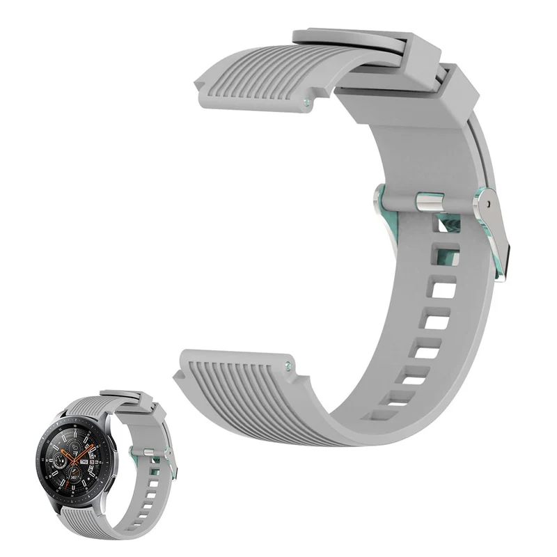 Sehr elegant Universell Silikon / TPU armband