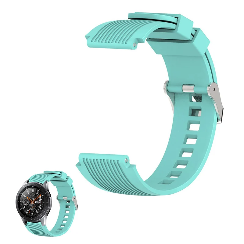 Sehr elegant Universell Silikon / TPU armband