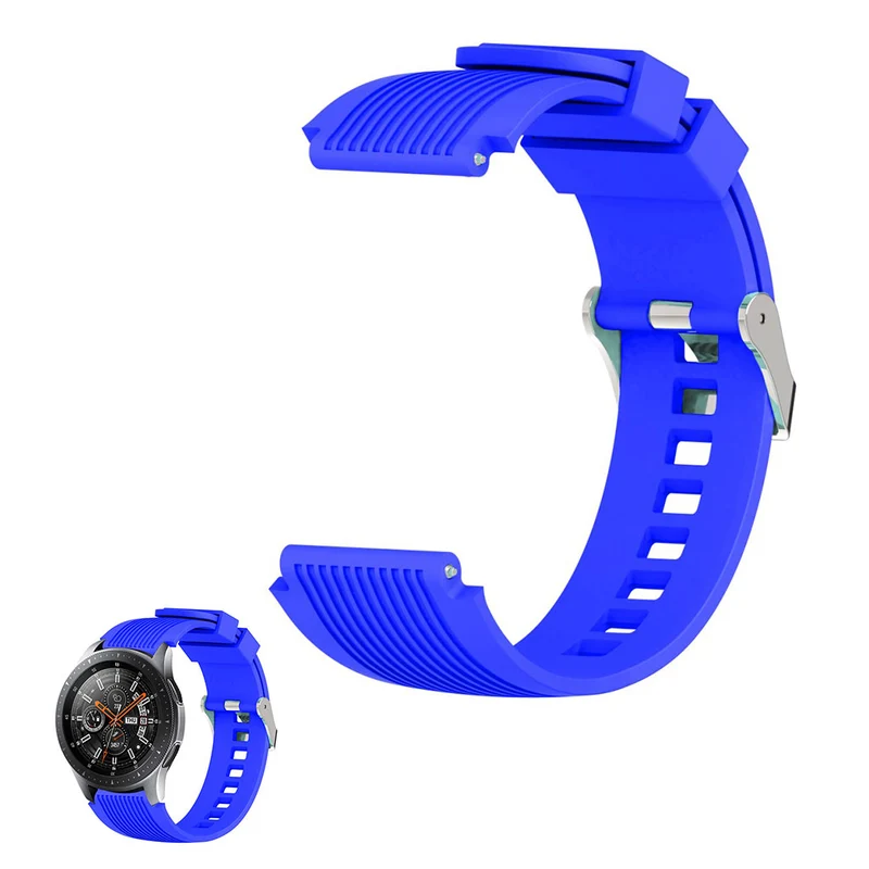 Sehr elegant Universell Silikon / TPU armband