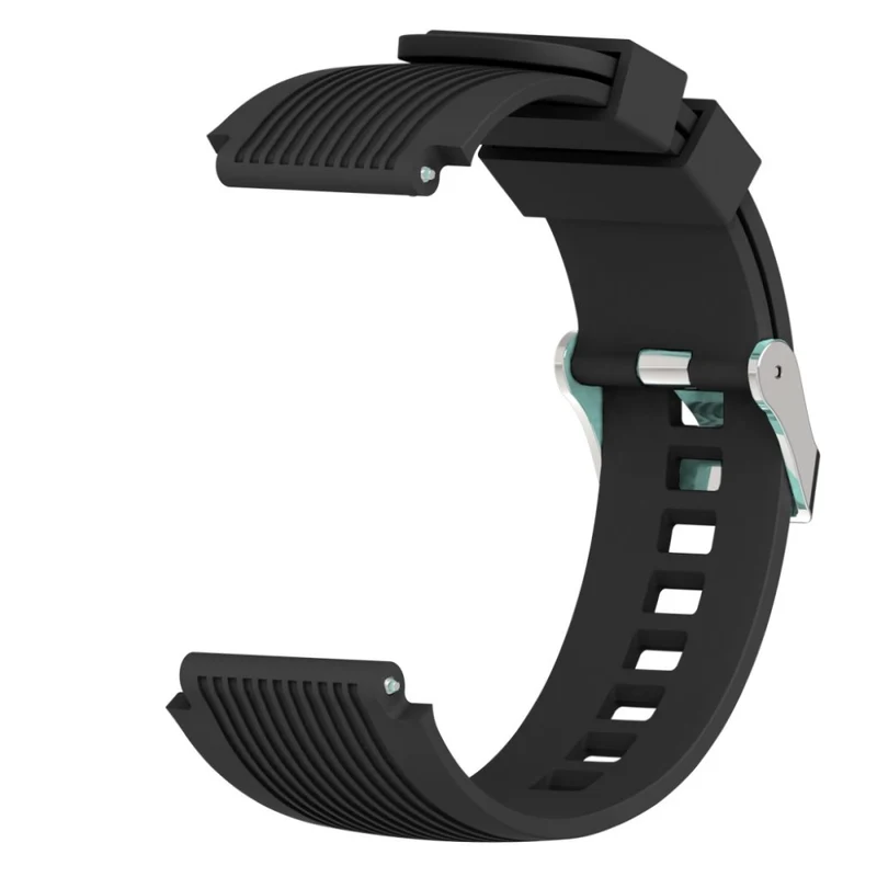 Sehr elegant Universell Silikon / TPU armband