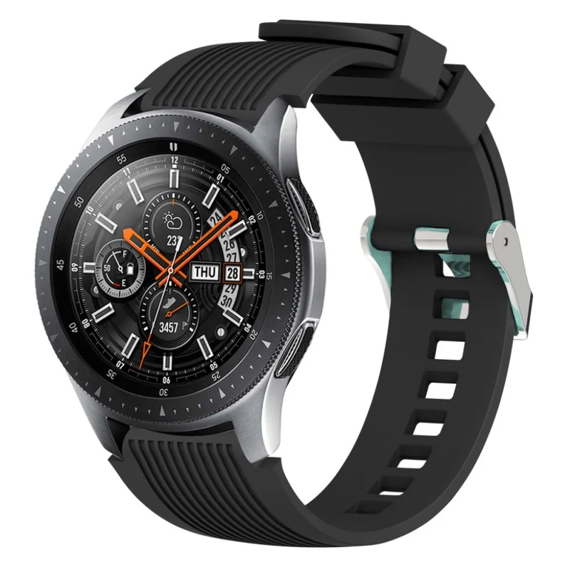 Sehr elegant Universell Silikon / TPU armband