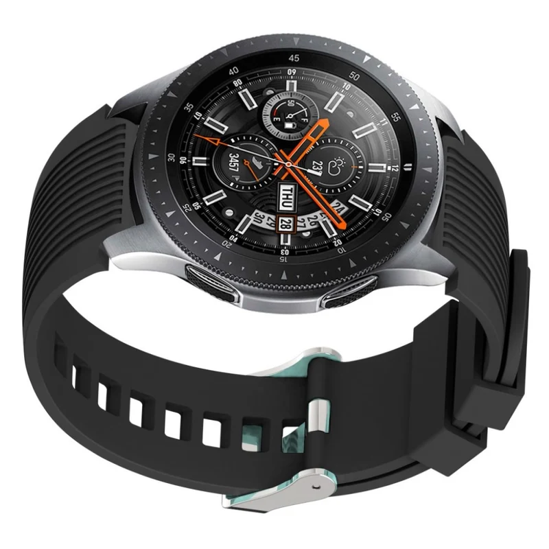 Sehr elegant Universell Silikon / TPU armband