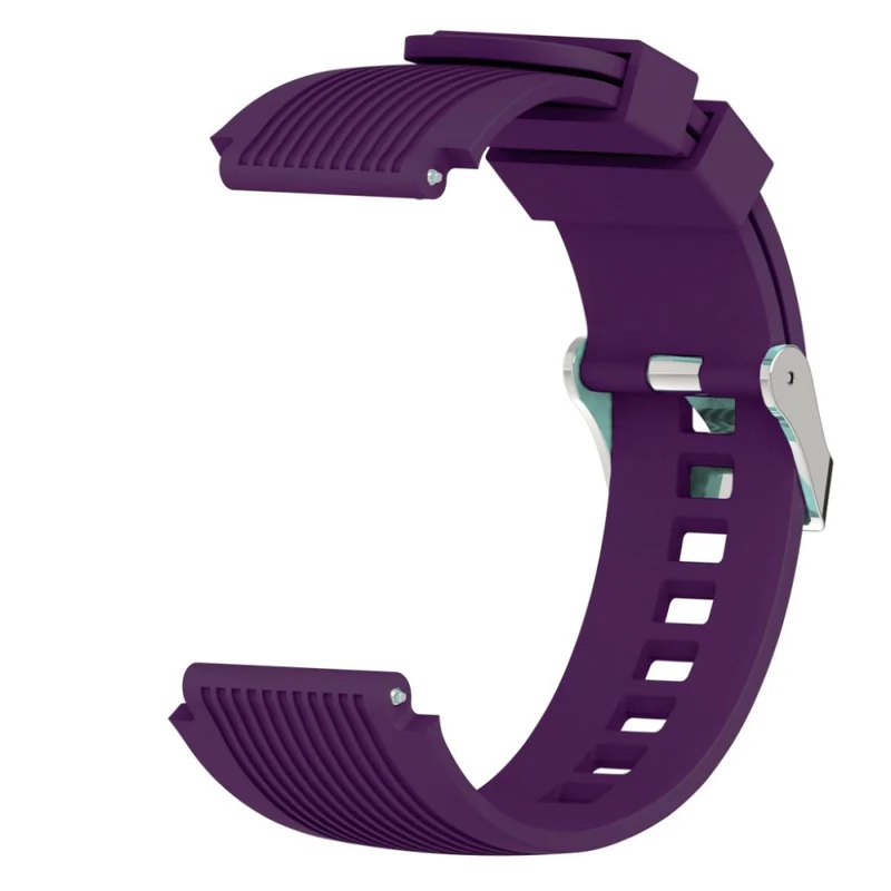 Sehr elegant Universell Silikon / TPU armband