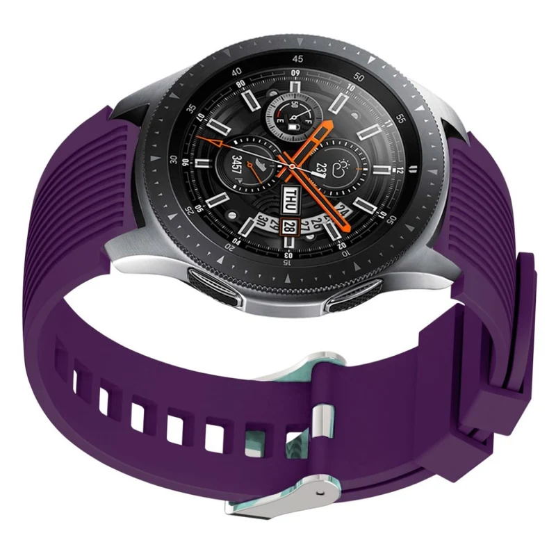 Sehr elegant Universell Silikon / TPU armband