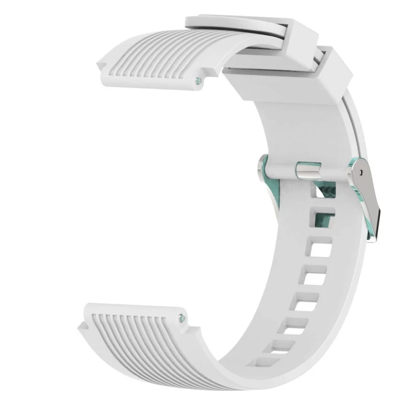 Sehr elegant Universell Silikon / TPU armband