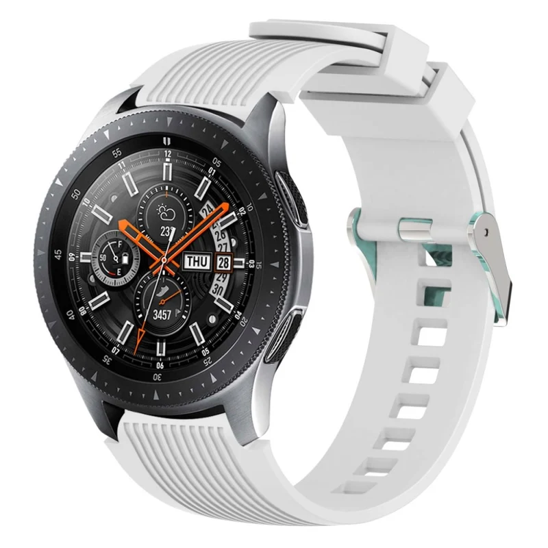 Sehr elegant Universell Silikon / TPU armband