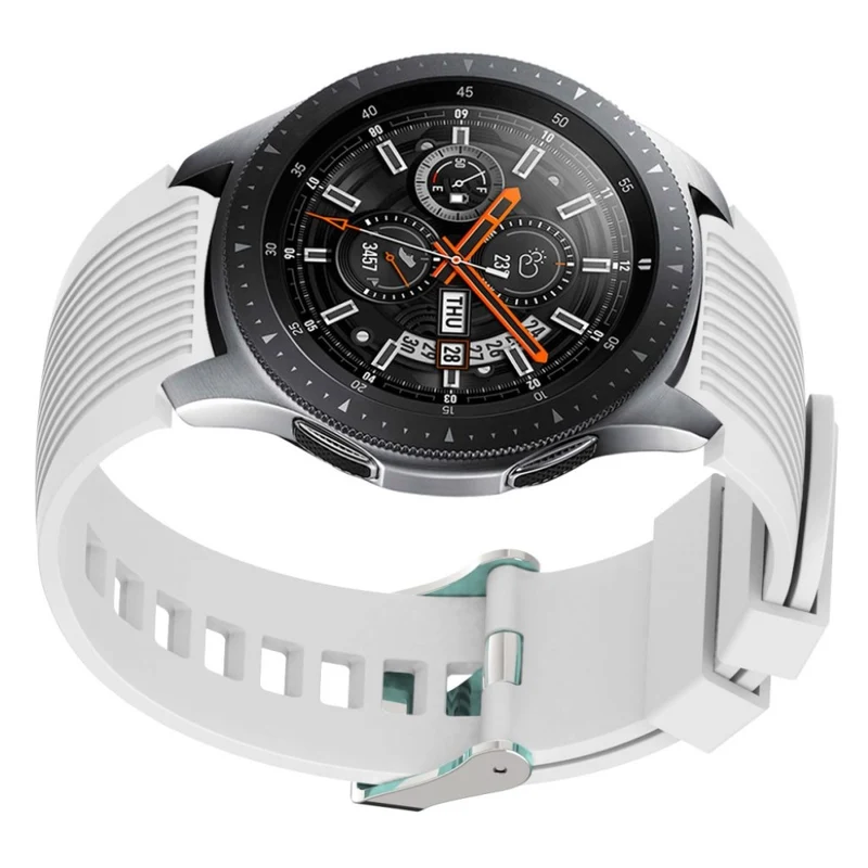 Sehr elegant Universell Silikon / TPU armband
