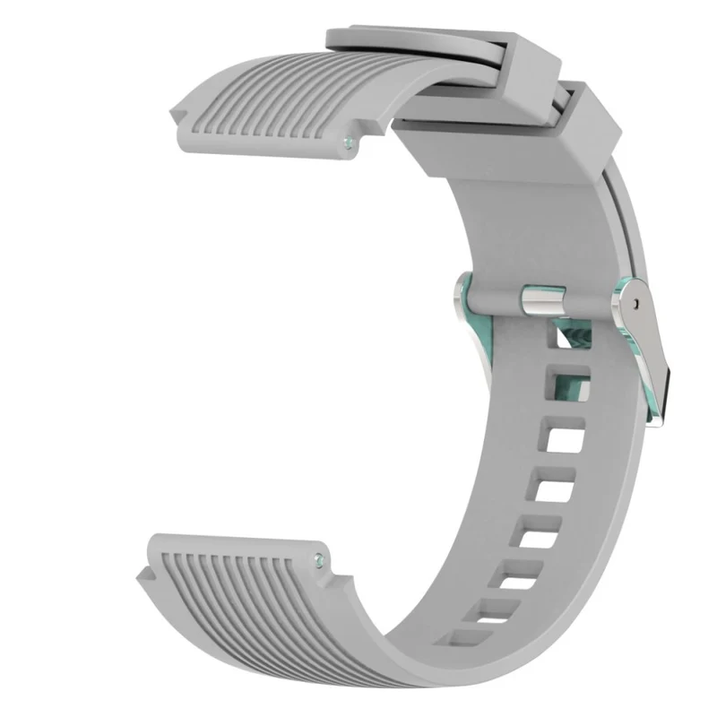 Sehr elegant Universell Silikon / TPU armband