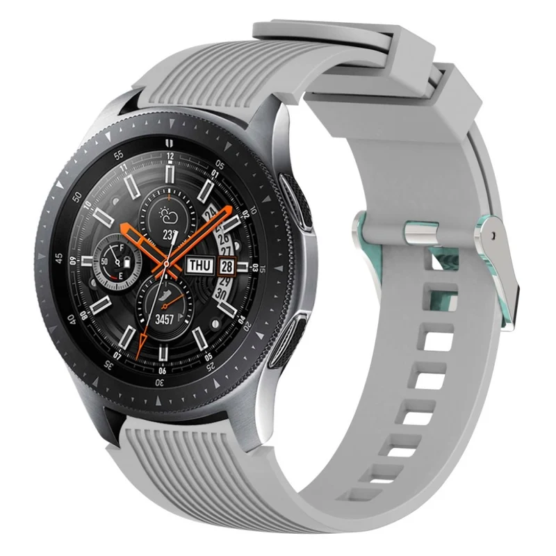 Sehr elegant Universell Silikon / TPU armband
