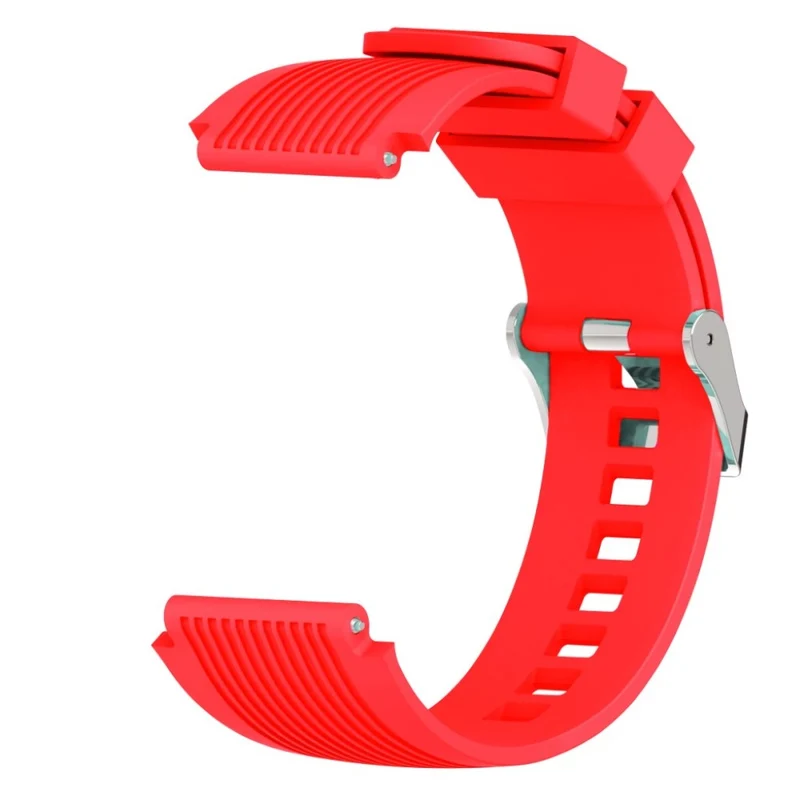 Sehr elegant Universell Silikon / TPU armband
