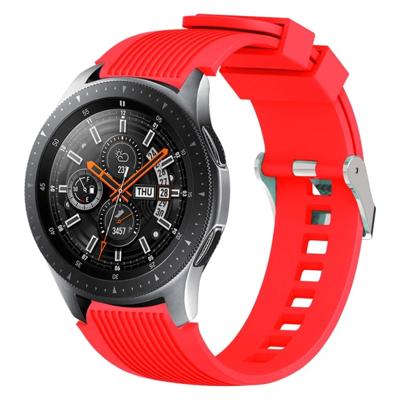 Sehr elegant Universell Silikon / TPU armband