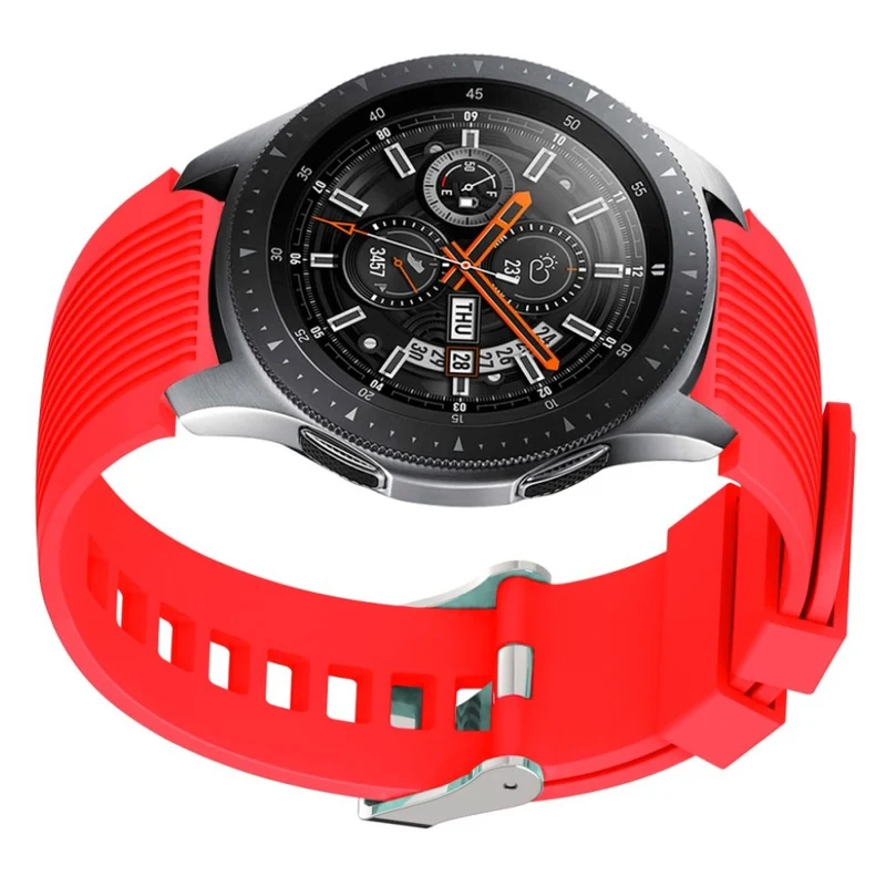 Sehr elegant Universell Silikon / TPU armband