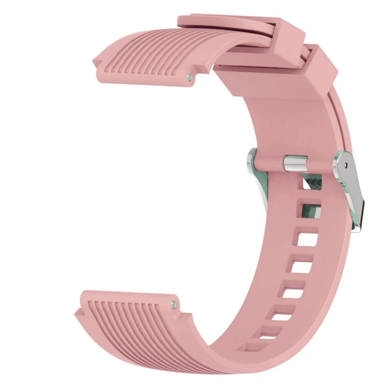 Sehr elegant Universell Silikon / TPU armband