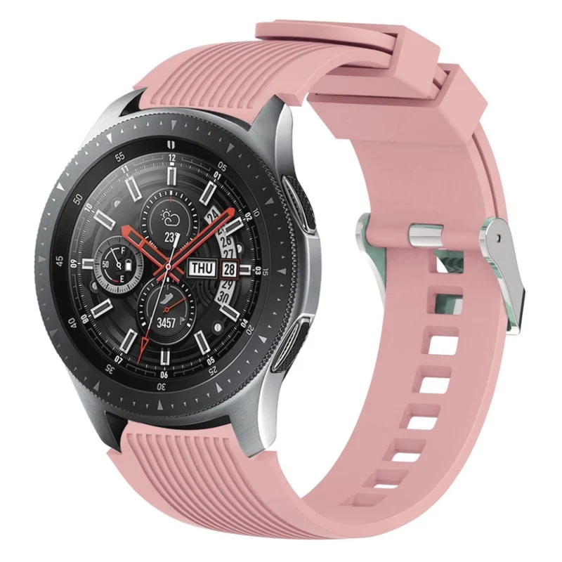 Sehr elegant Universell Silikon / TPU armband