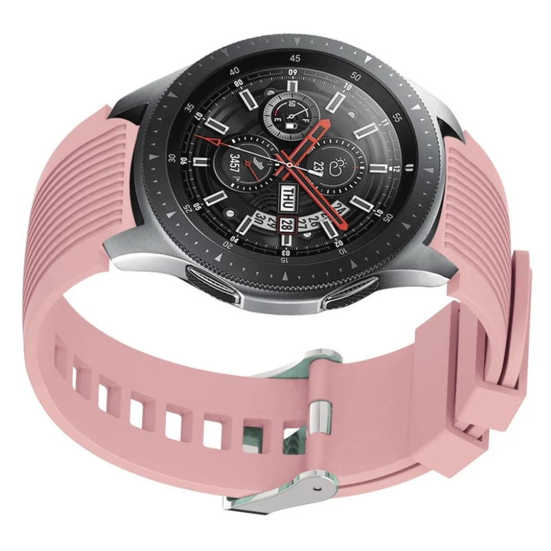 Sehr elegant Universell Silikon / TPU armband