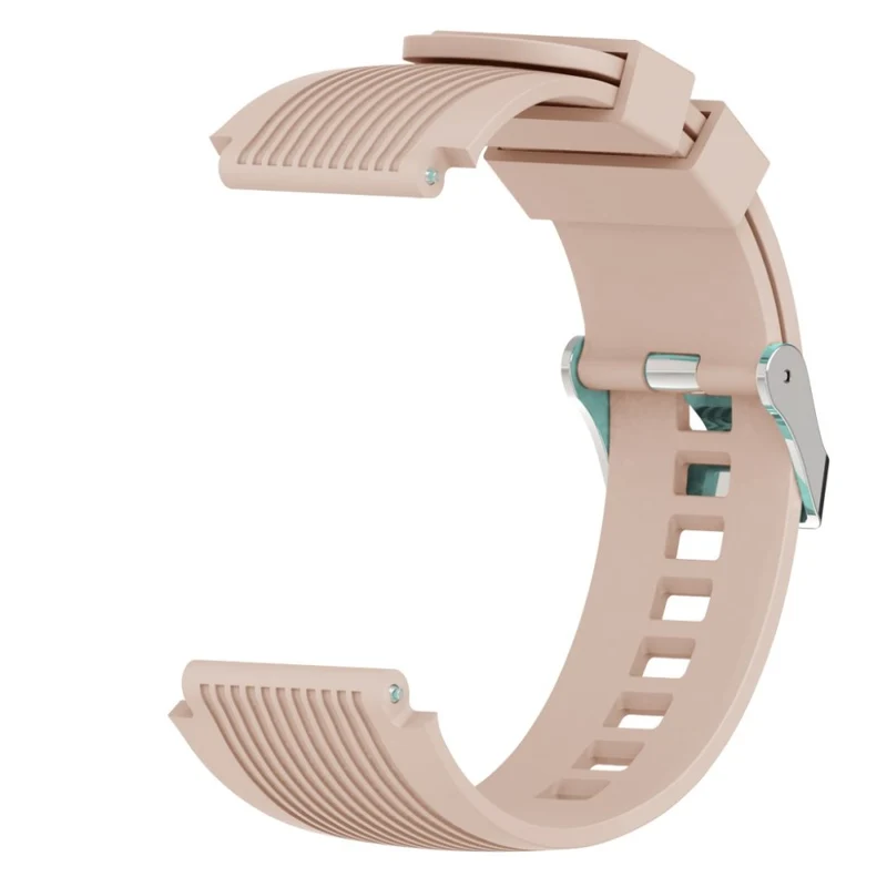 Sehr elegant Universell Silikon / TPU armband