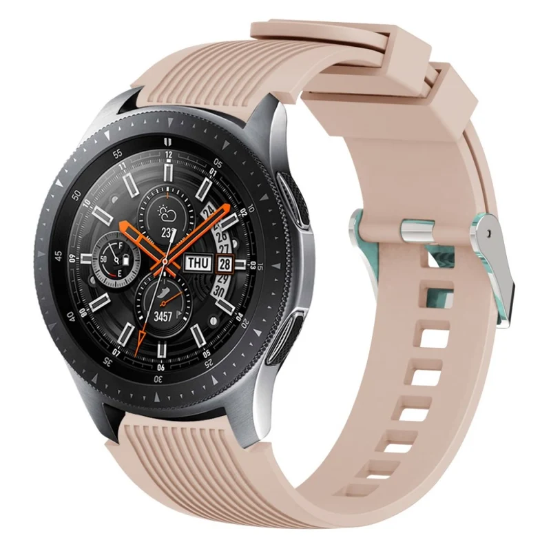 Sehr elegant Universell Silikon / TPU armband