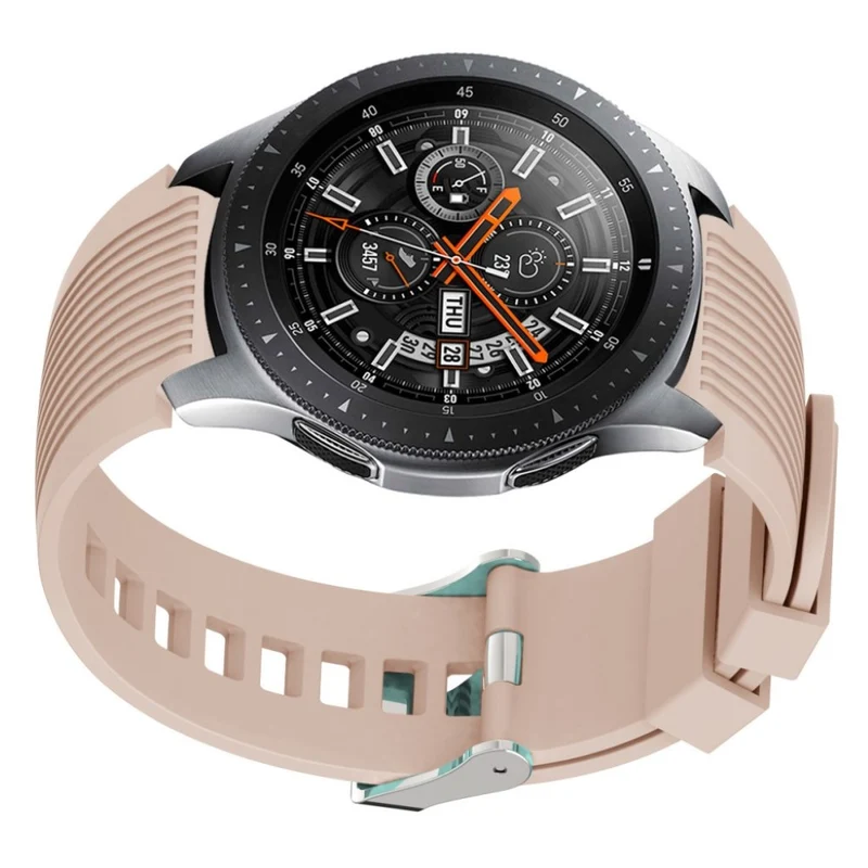 Sehr elegant Universell Silikon / TPU armband