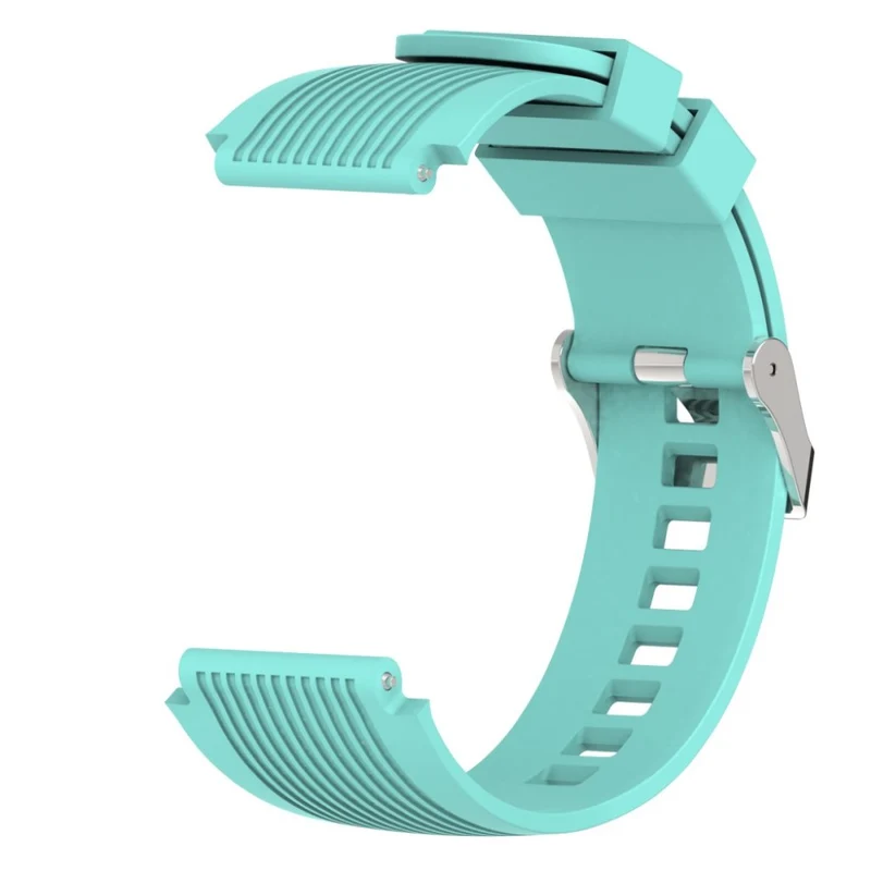 Sehr elegant Universell Silikon / TPU armband