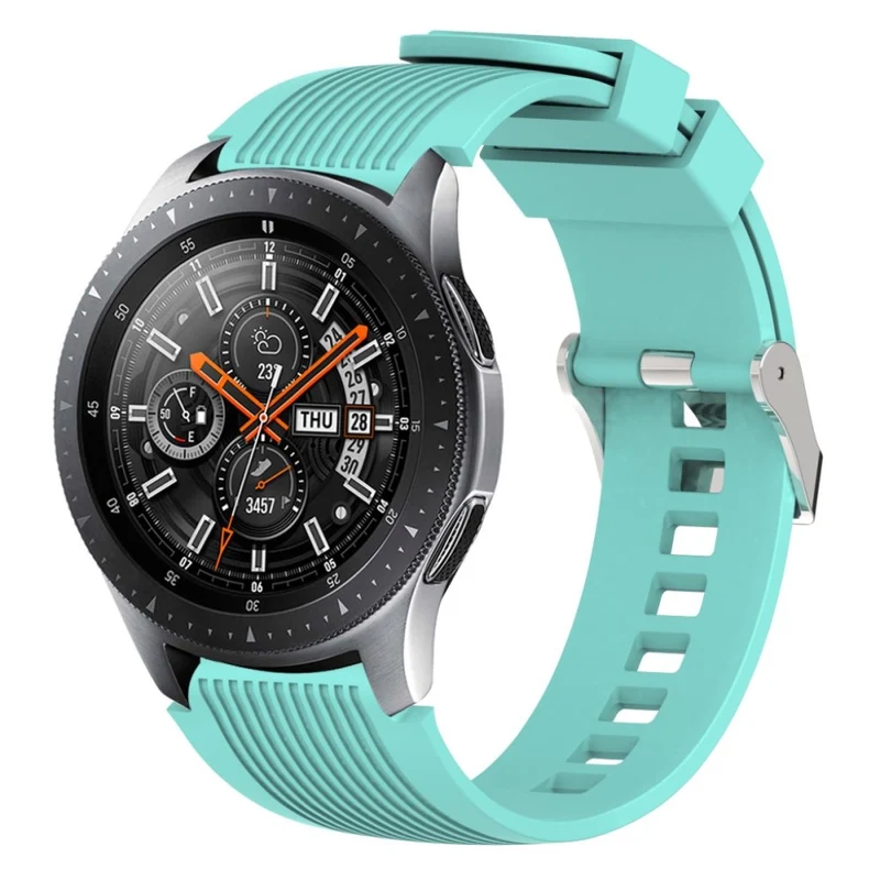 Sehr elegant Universell Silikon / TPU armband