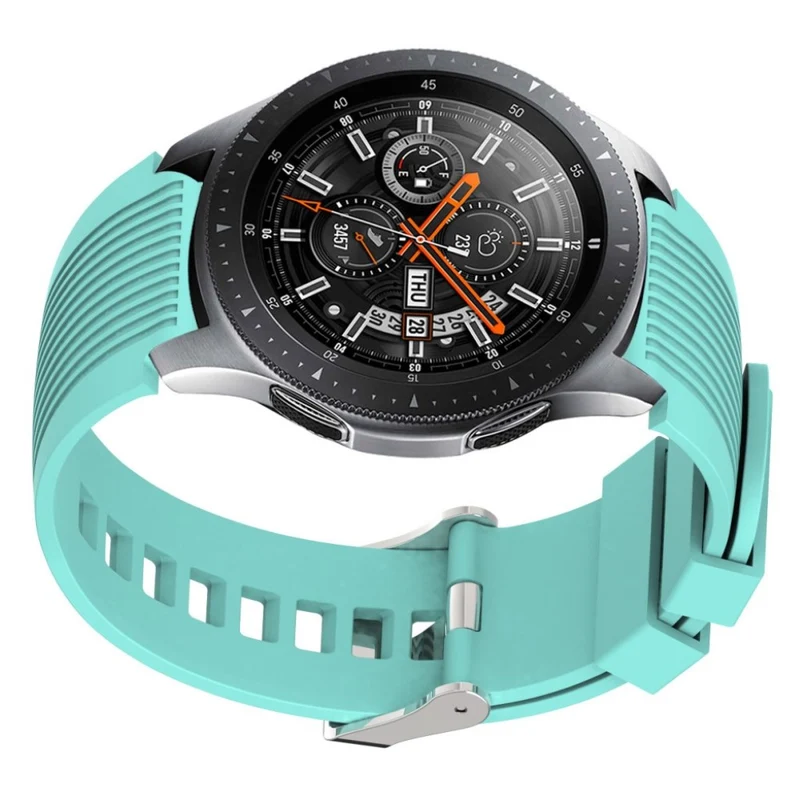 Sehr elegant Universell Silikon / TPU armband
