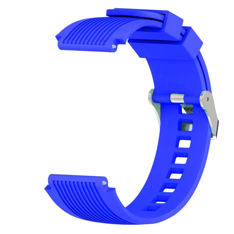 Sehr elegant Universell Silikon / TPU armband