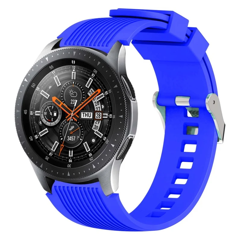 Sehr elegant Universell Silikon / TPU armband