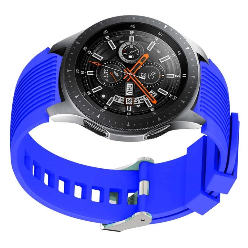 Sehr elegant Universell Silikon / TPU armband