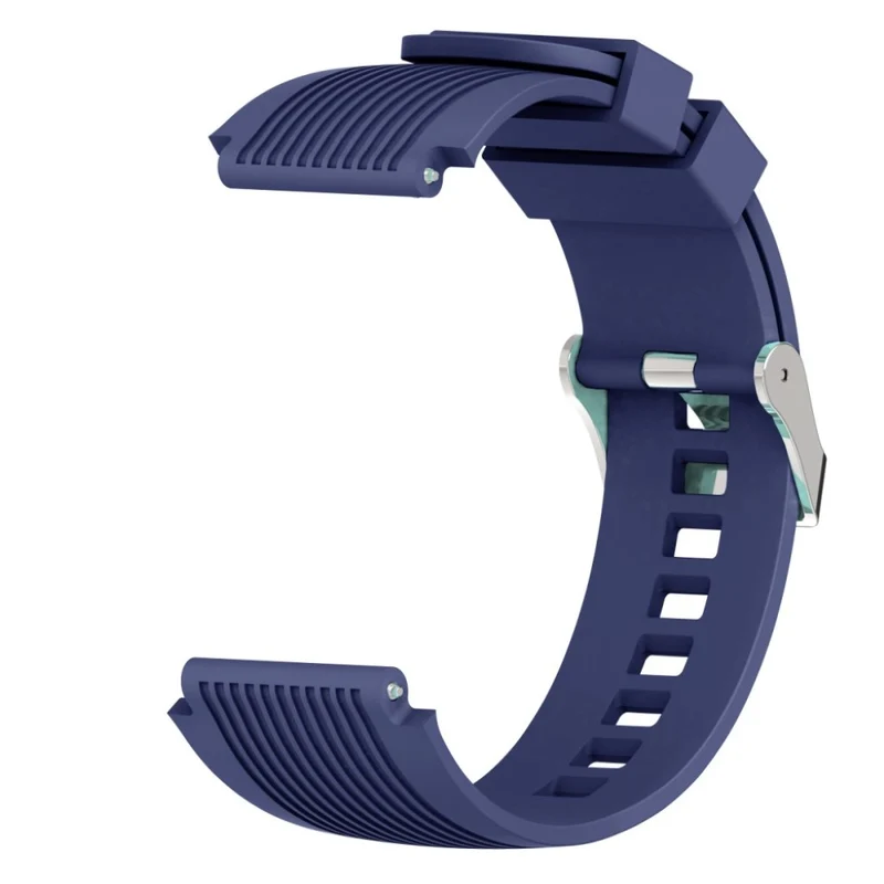 Sehr elegant Universell Silikon / TPU armband