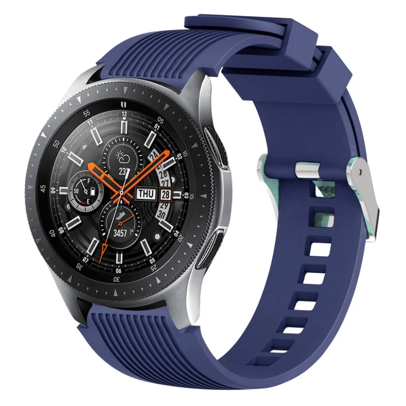 Sehr elegant Universell Silikon / TPU armband