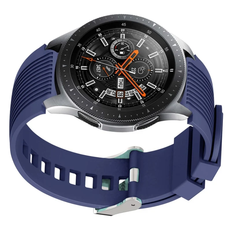 Sehr elegant Universell Silikon / TPU armband
