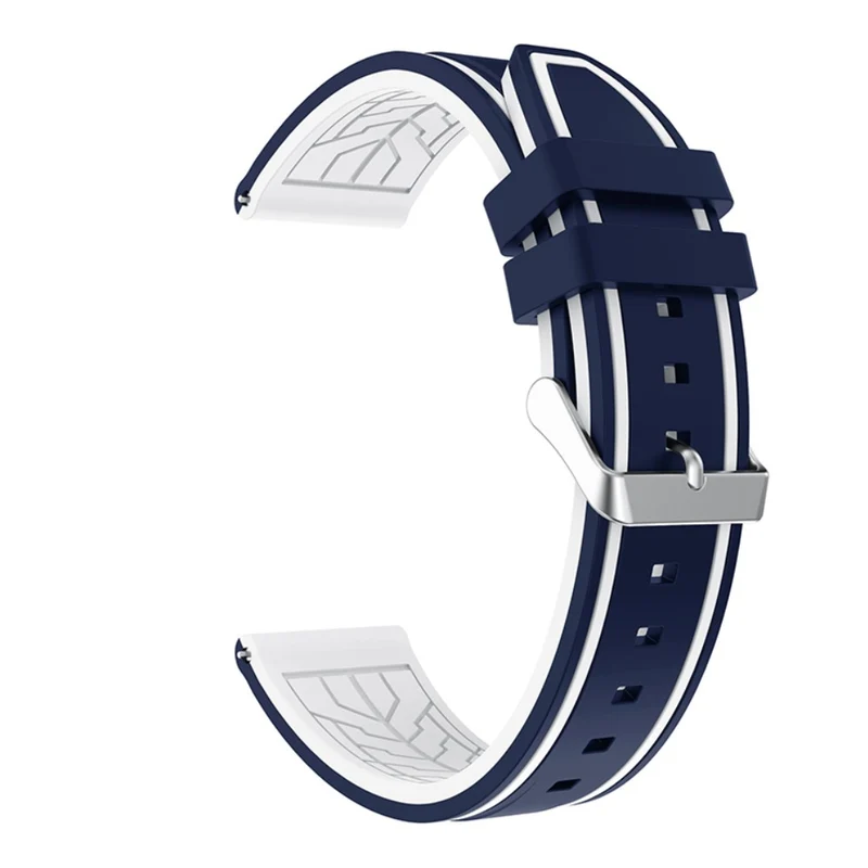 Super zuverlässig Universell Silikon / TPU armband