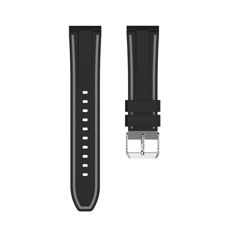 Super zuverlässig Universell Silikon / TPU armband
