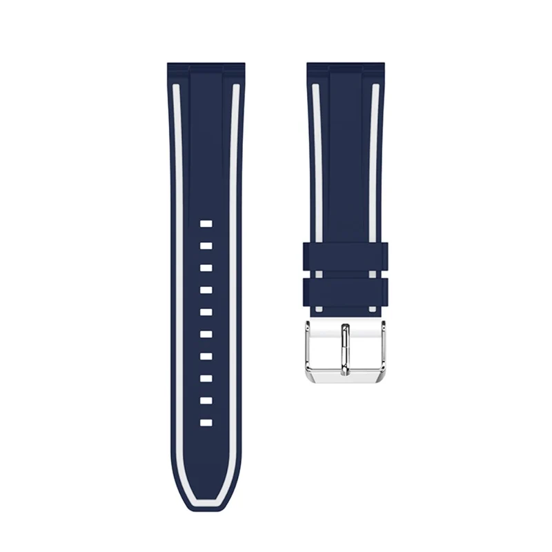 Super zuverlässig Universell Silikon / TPU armband