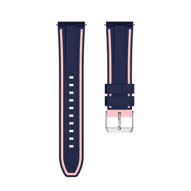 Super zuverlässig Universell Silikon / TPU armband