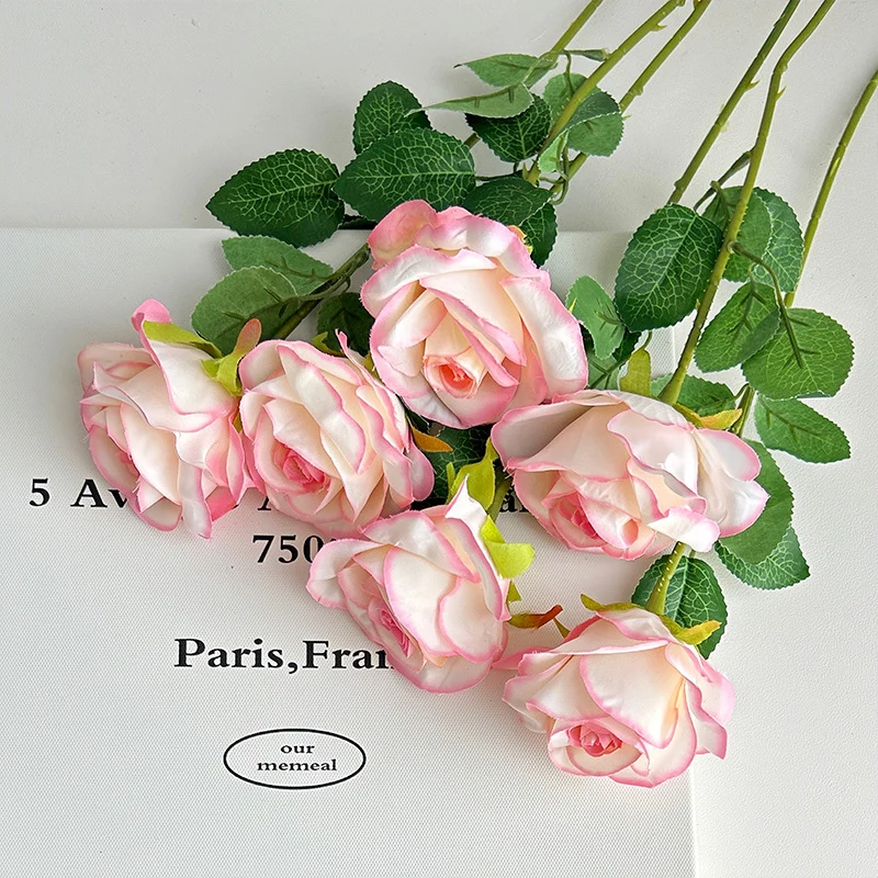 Künstlicher Blumenstrauß