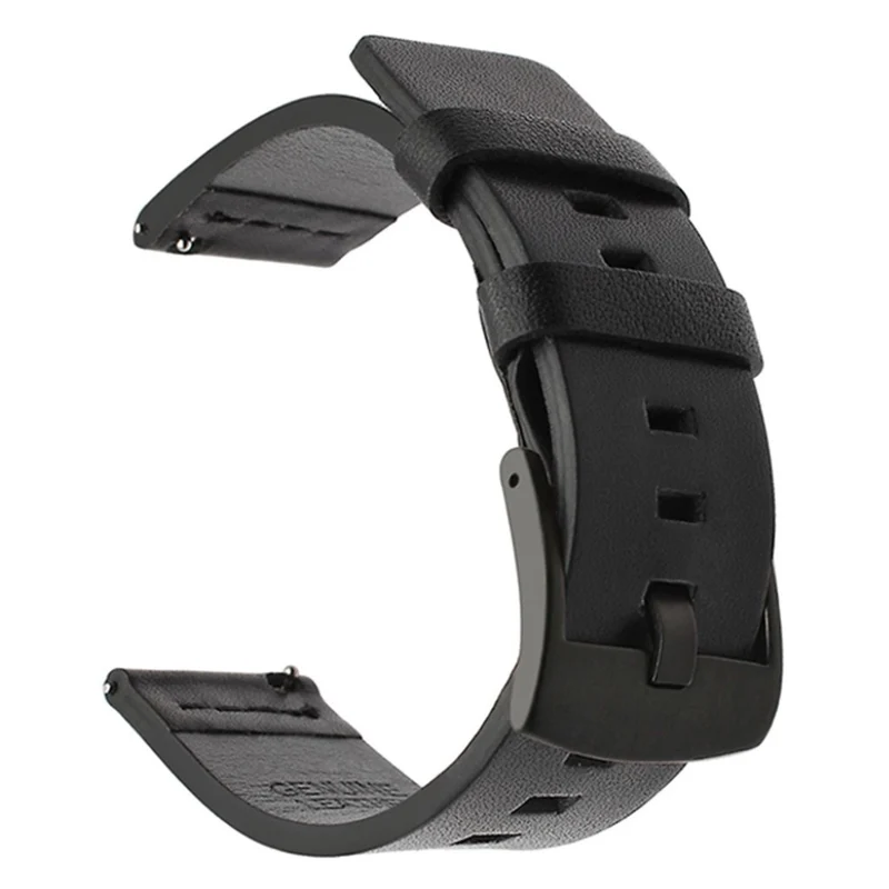 Auffallend gut Universell Echtes Leder armband