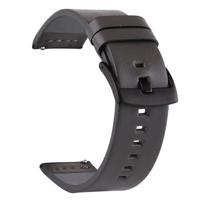 Auffallend gut Universell Echtes Leder armband