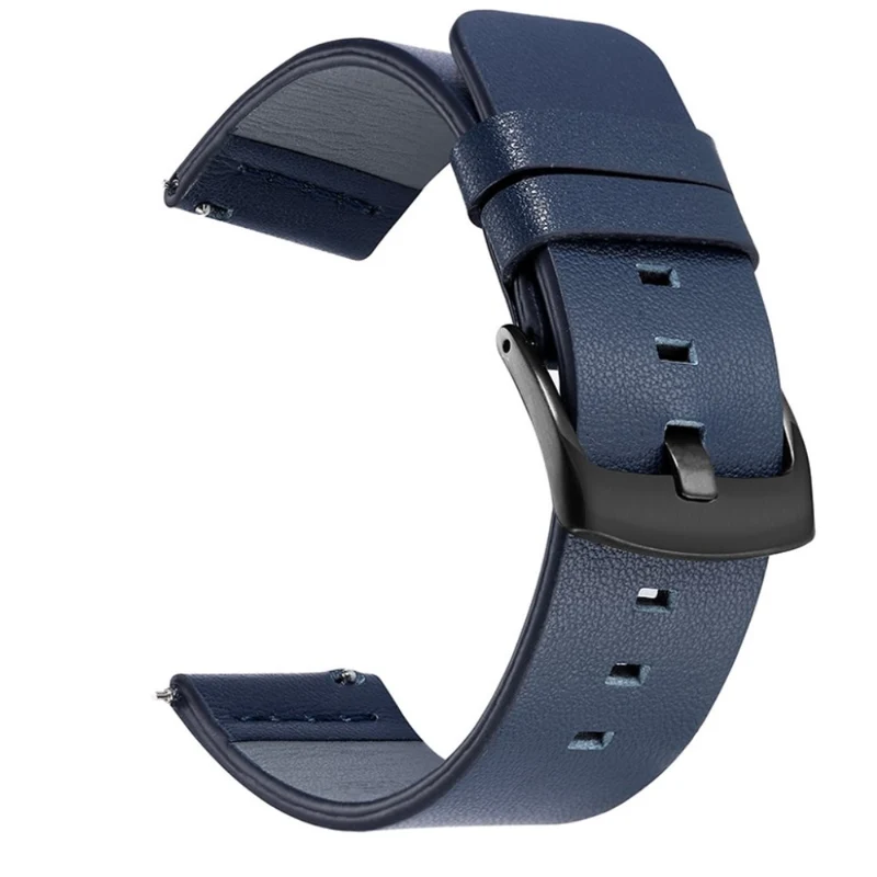 Auffallend gut Universell Echtes Leder armband
