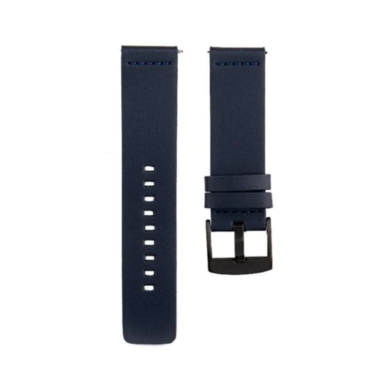 Auffallend gut Universell Echtes Leder armband