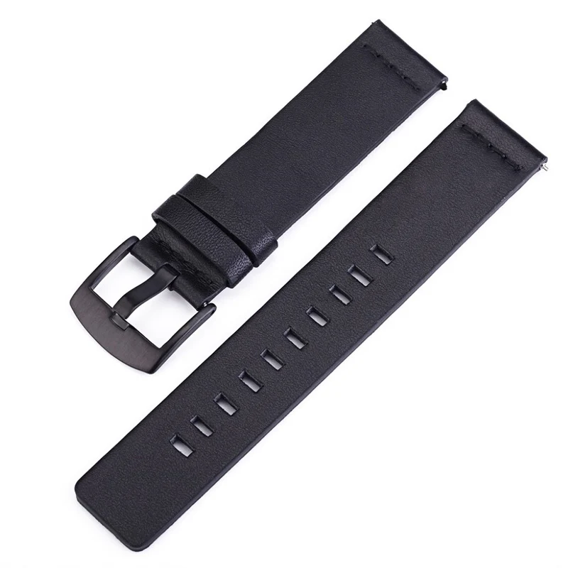 Auffallend gut Universell Echtes Leder armband