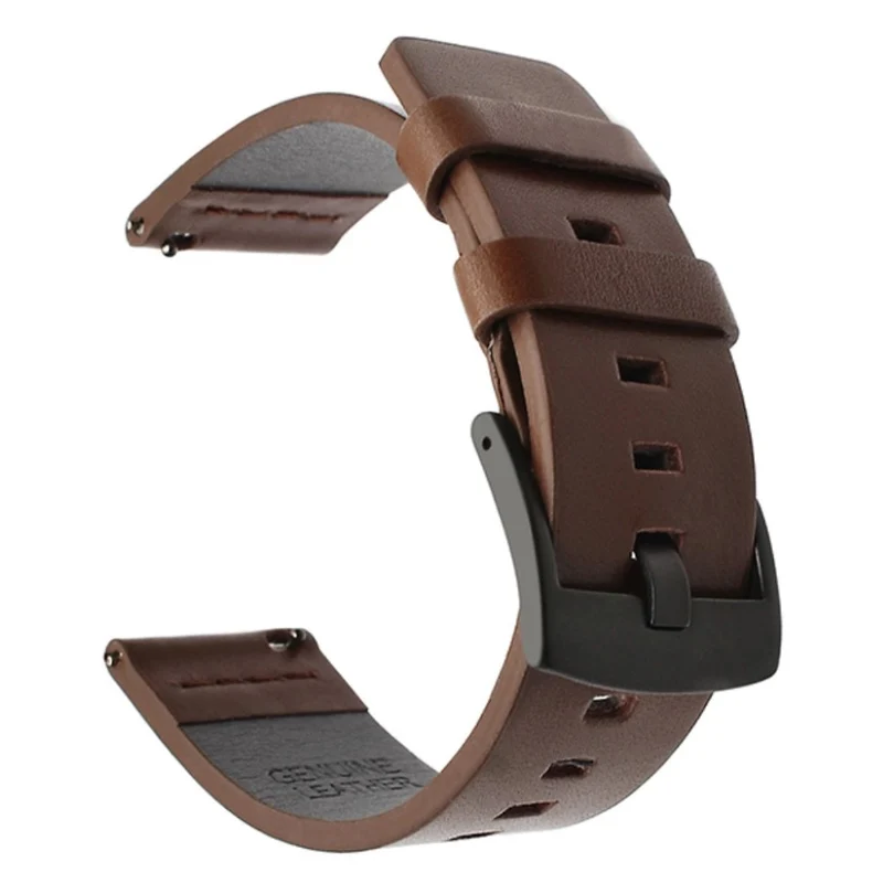 Auffallend gut Universell Echtes Leder armband