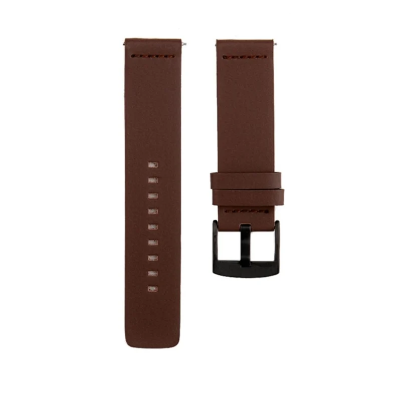 Auffallend gut Universell Echtes Leder armband