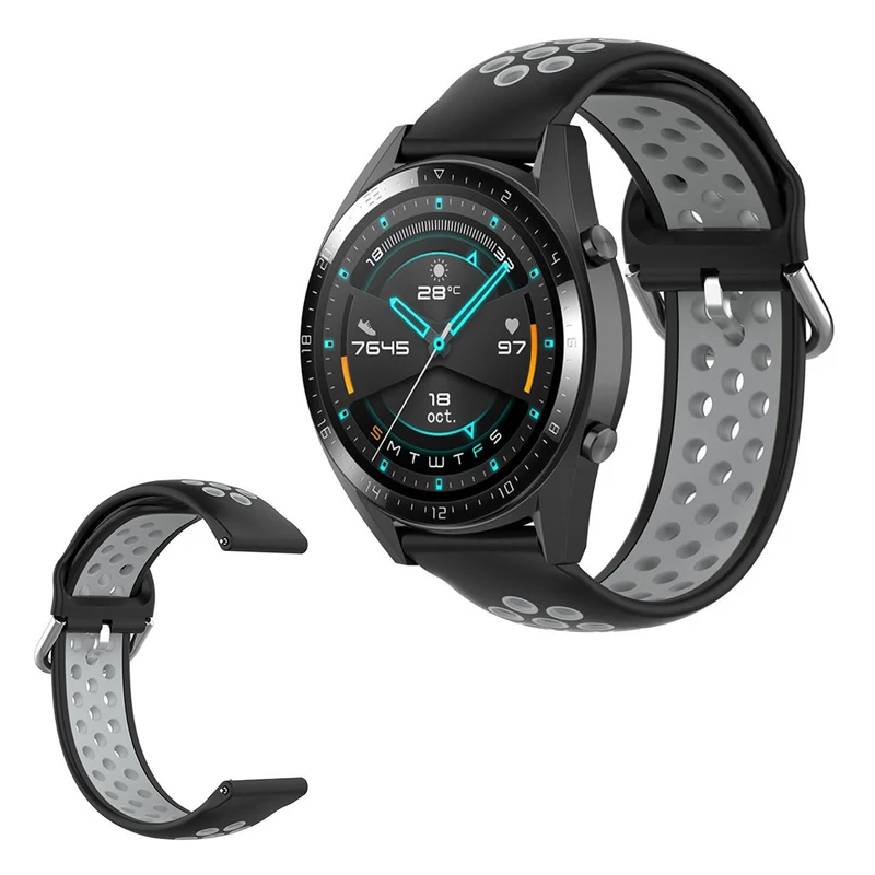 Schön Universell Silikon / TPU armband