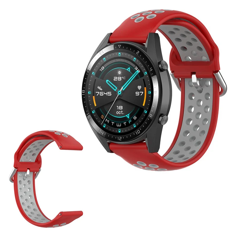 Schön Universell Silikon / TPU armband