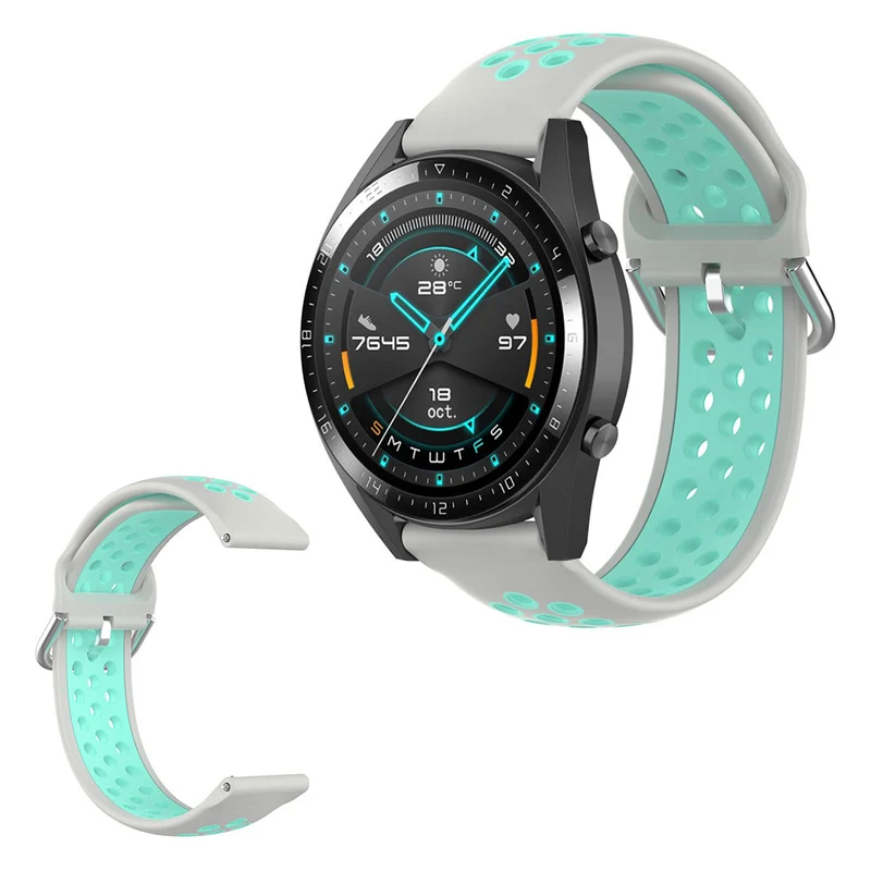 Schön Universell Silikon / TPU armband