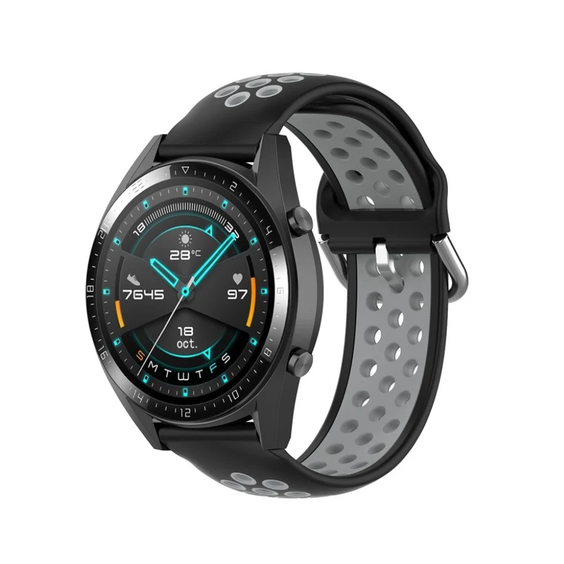 Schön Universell Silikon / TPU armband