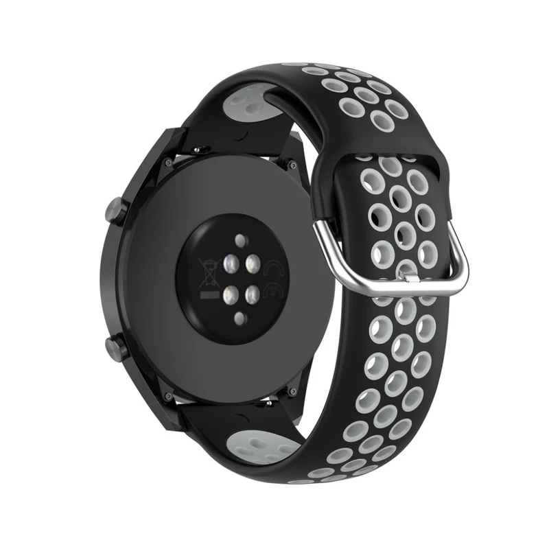 Schön Universell Silikon / TPU armband