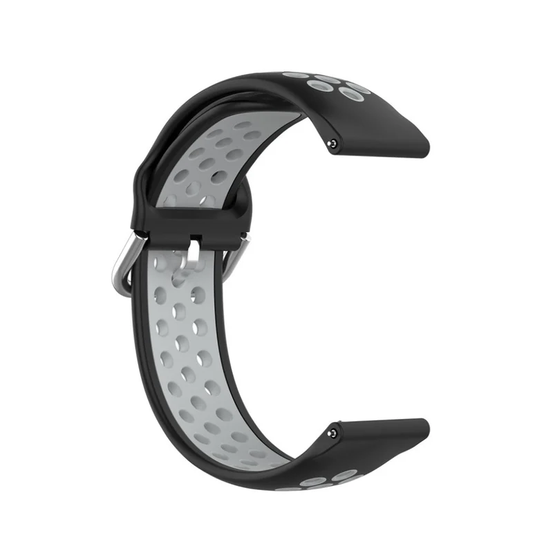 Schön Universell Silikon / TPU armband