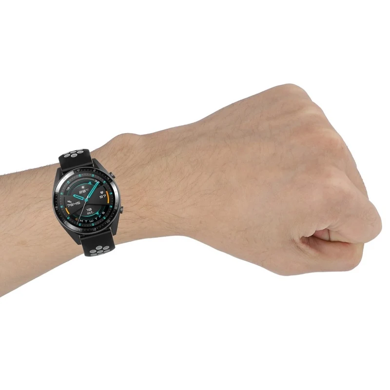 Schön Universell Silikon / TPU armband